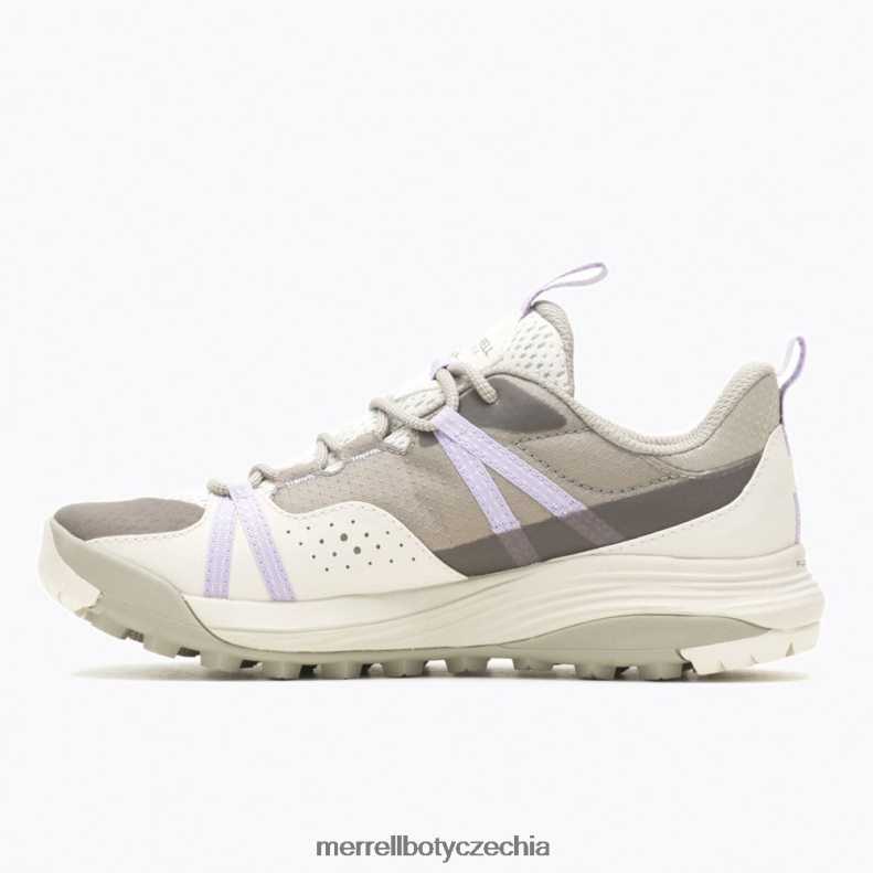 Merrell siréna 4 (j037374) obuv J064V2963 měsíc/orchideje ženy