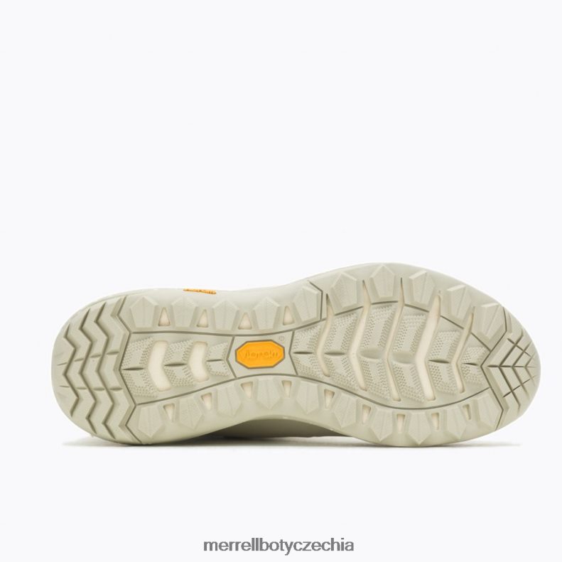 Merrell siréna 4 thermo demi voděodolná (j036752) obuv J064V21168 kadidlo ženy